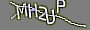 validcode